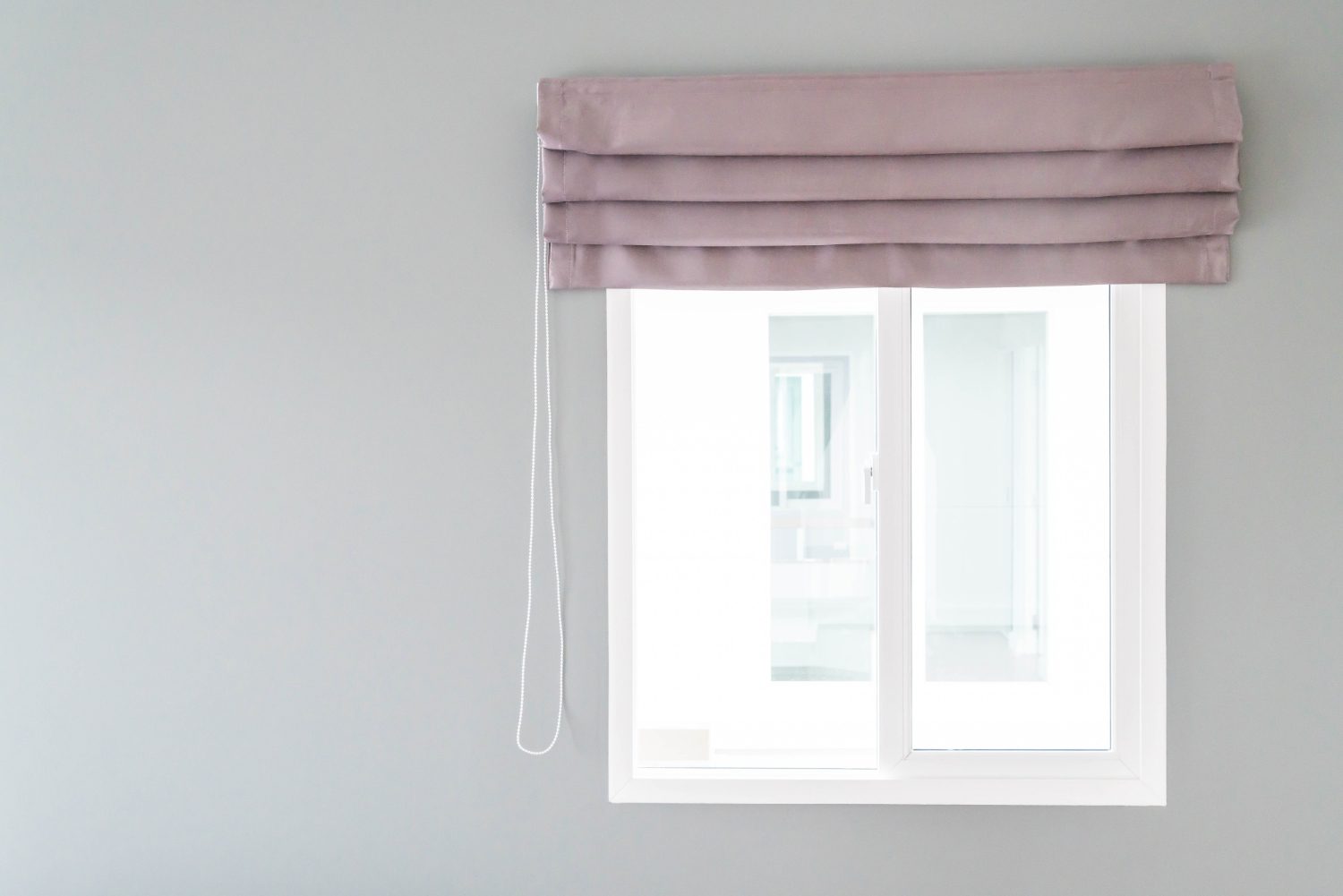 curtain-with-sunlight(1)